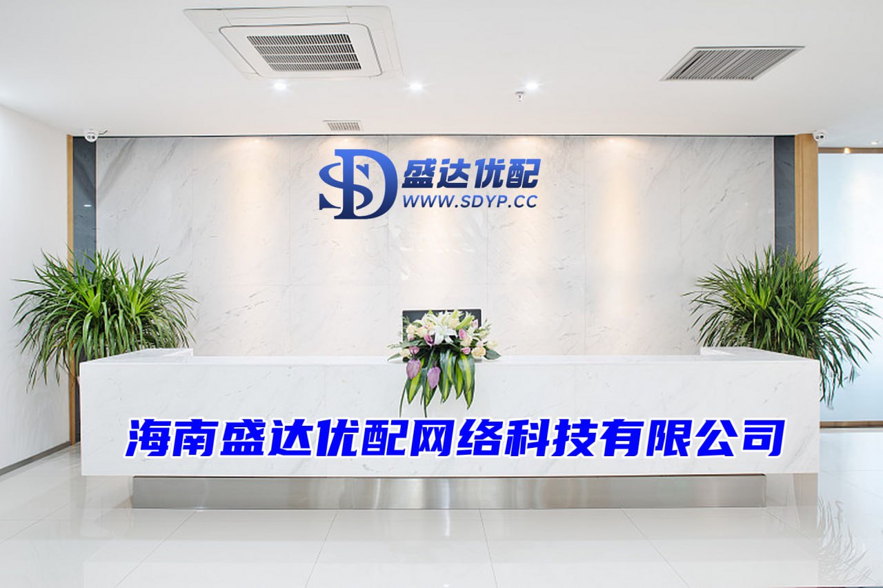 网配查-网配查官网-正规配资网-配资操盘十大技巧